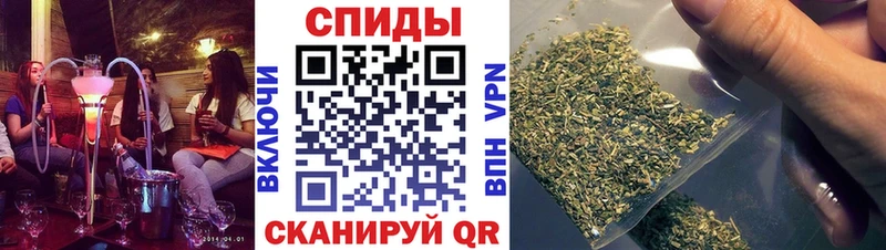 сайты даркнета наркотические препараты  Геленджик  БУТИРАТ GHB 