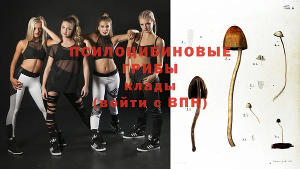 героин Алзамай
