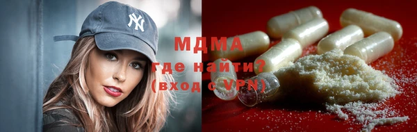 прущие грибы Алексеевка