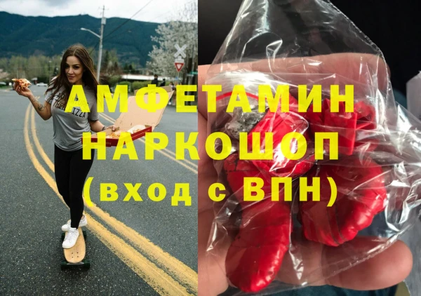 твердый Алексин